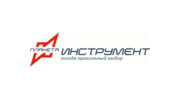 Планета Инструмент