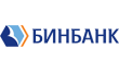 Операционный офис Соборный/47 Филиала ПАО Бинбанк в Санкт-Петербурге