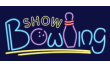 Bowling Show