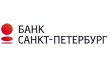 Банк Санкт-Петербург, Операционный офис Гатчинский